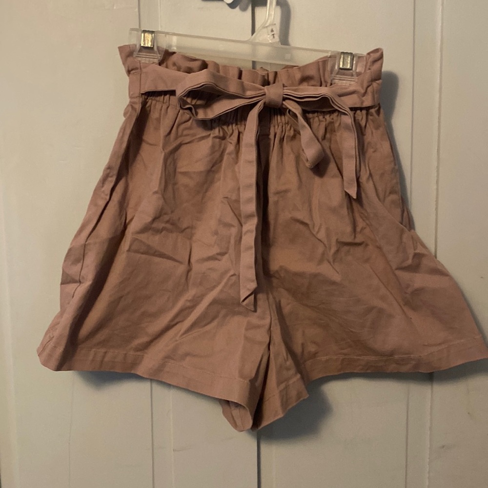 Wild fable kids shorts